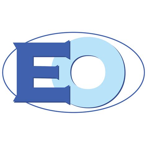 EO .